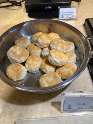 IMG_5312.jpeg