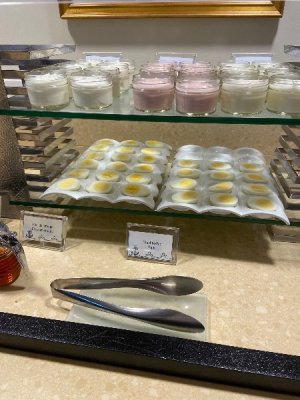 IMG_5314.jpeg