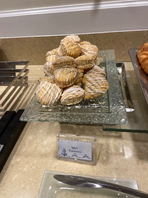 IMG_5316.jpeg
