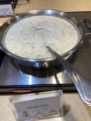 IMG_5313.jpeg