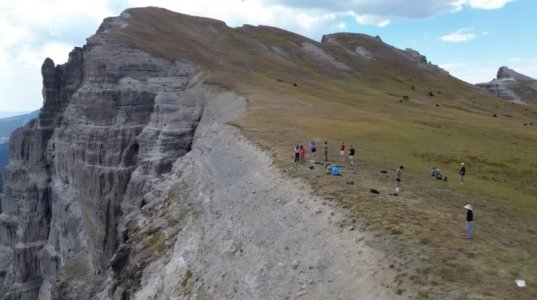 mountain_11.jpg