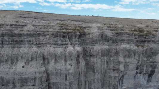 Brooks_Mtn_3.gif