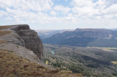 mountain_13.jpg