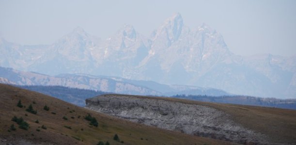 mountain_14.jpg