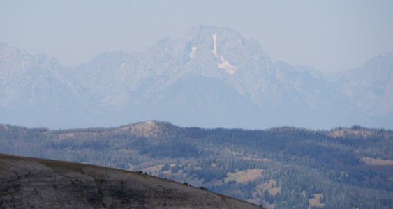 mountain_15.jpg