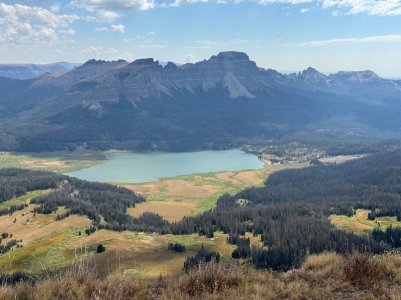 mountain_16.jpg