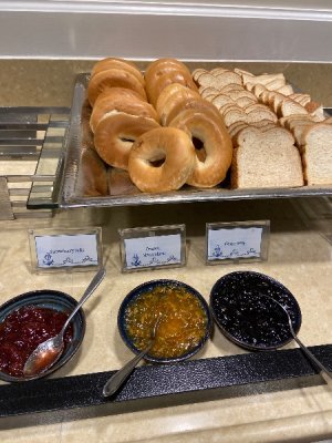 IMG_5320.jpeg