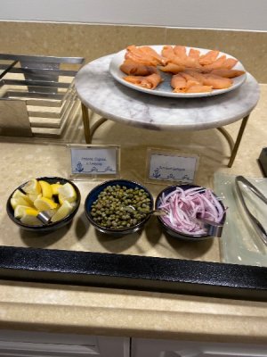 IMG_5317.jpeg