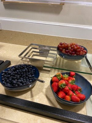 IMG_5318.jpeg