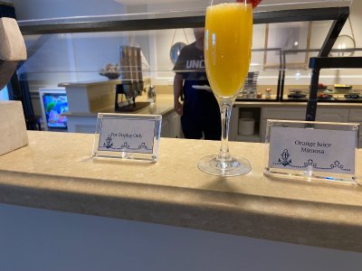 IMG_5322.jpeg