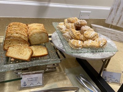 IMG_5356.jpeg
