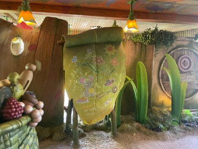 IMG_0789.JPG