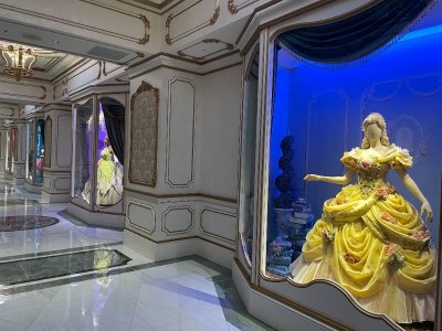 IMG_0833.JPG