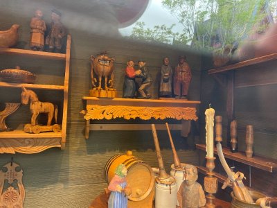 IMG_0873.JPG