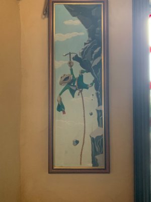 IMG_0078.JPEG