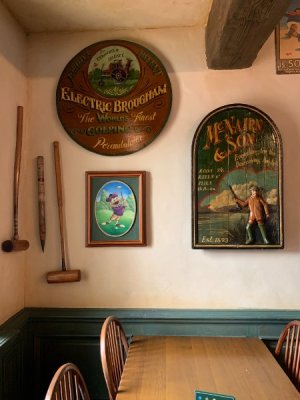 IMG_0079.JPEG