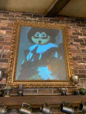 IMG_0080.JPEG