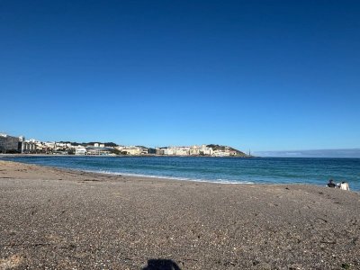 IMG_6789.jpeg