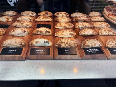 IMG_3262.jpeg