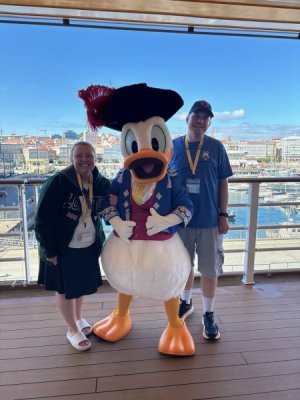 IMG_6900.jpeg