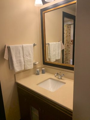 IMG_0109.JPEG