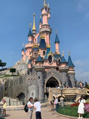 IMG_0101.JPEG
