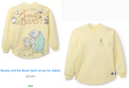 1757935983310.png