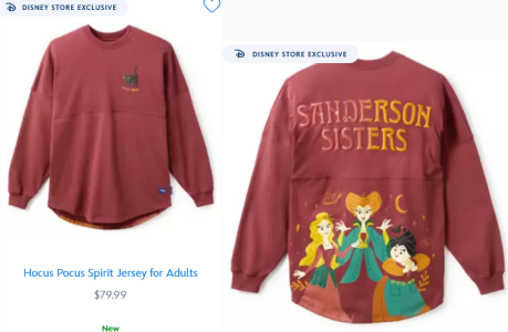1757936161076.png