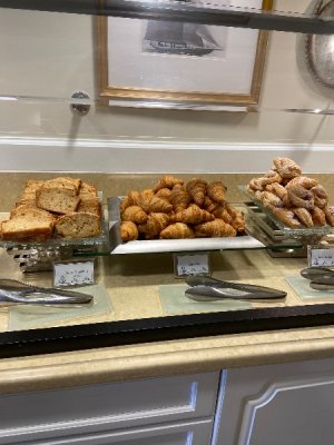 IMG_5278.jpeg