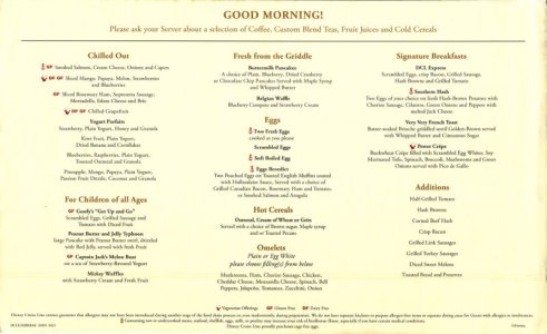 DCL-Menu-MDR-Breakfast-Wonder-April-2021-1.jpg