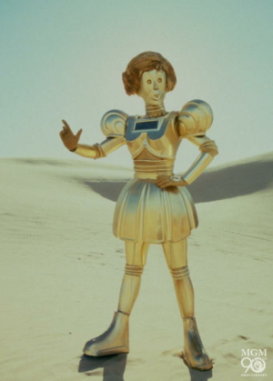 1757952587828.png