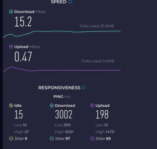 Screenshot 2025-09-15 at 11.08.36 AM.png