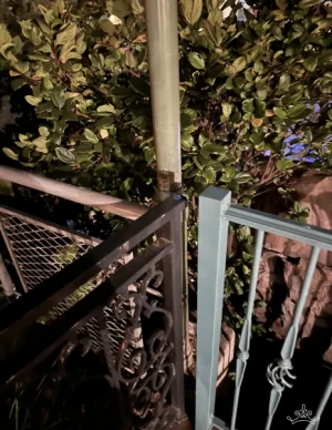 3Fences2.webp