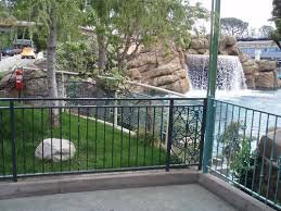 3 fences DL.jpg