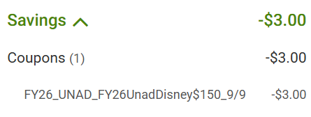 1757973235449.png