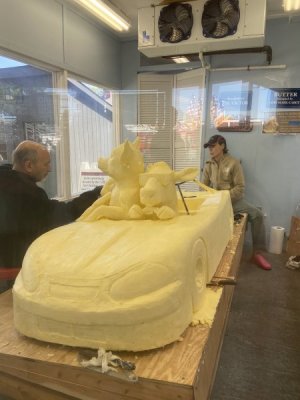 IMG_2380.jpeg