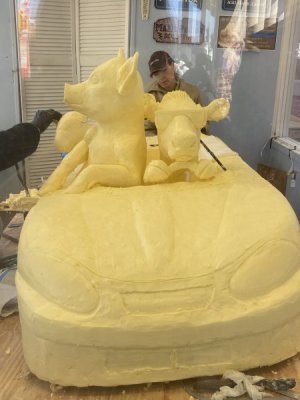 IMG_2382.jpeg