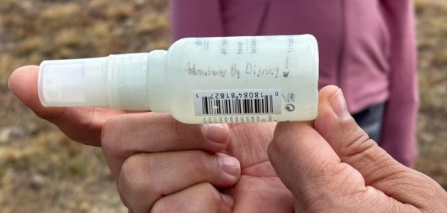 geocache_2.jpg