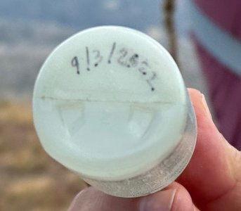geocache_3.jpg