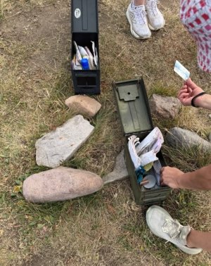 geocache_4.jpg