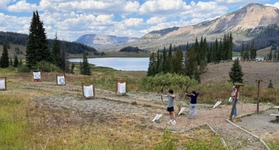 archery_1.jpg