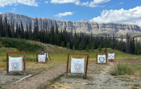 archery_2.jpg
