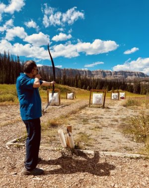 archery_3.jpg