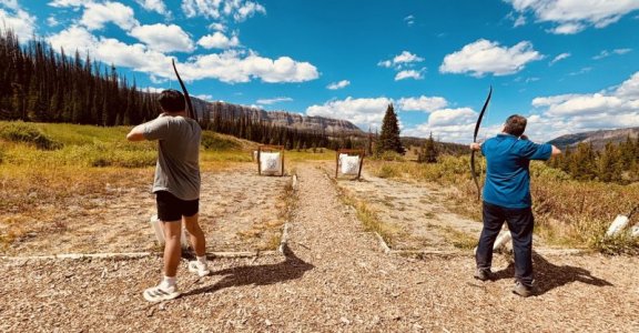 archery_4.jpg