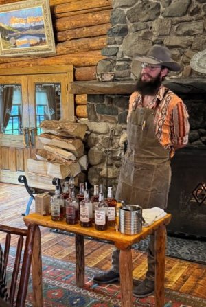 whiskey_2.jpg