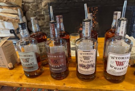 whiskey_3.jpg