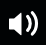 sound on.png