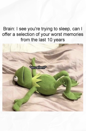 1757984516459.png