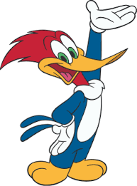 1757993725001.png