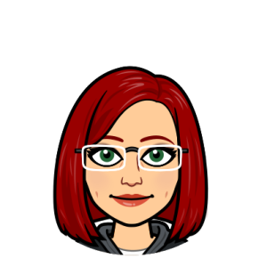 IMG_2566.png IMG_2566.png